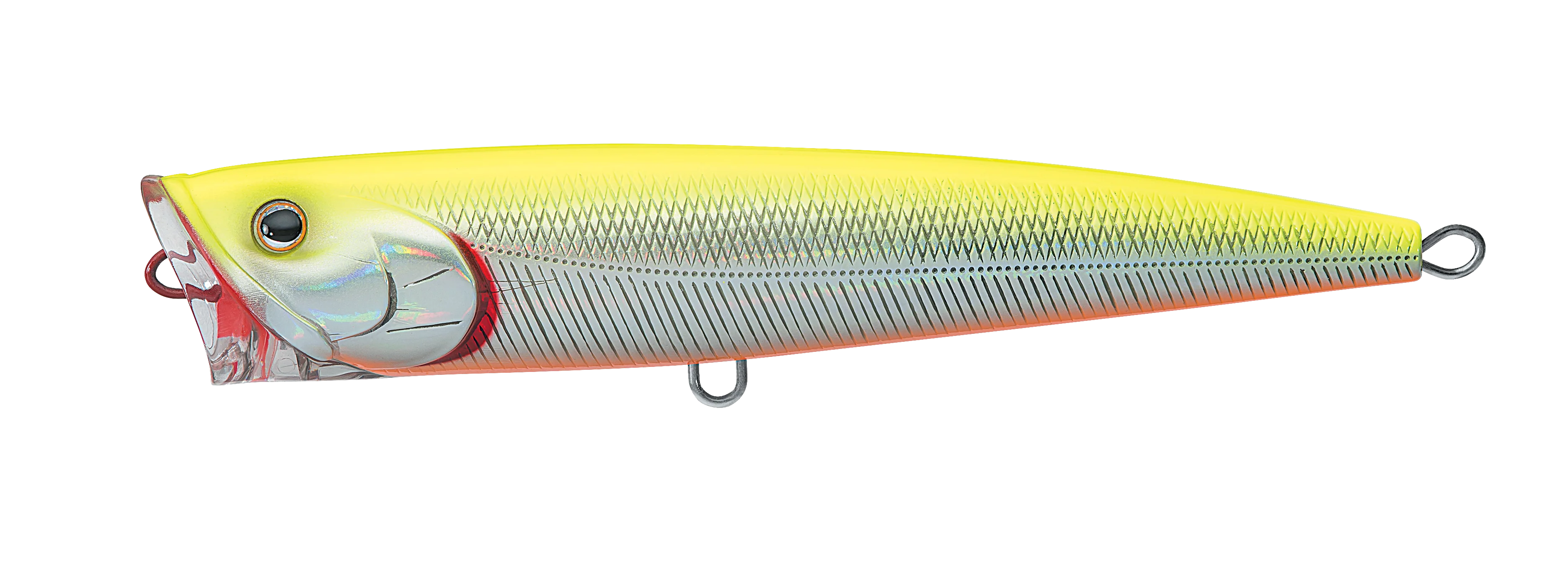 SALTIGA DORADO POPPER - Image 11