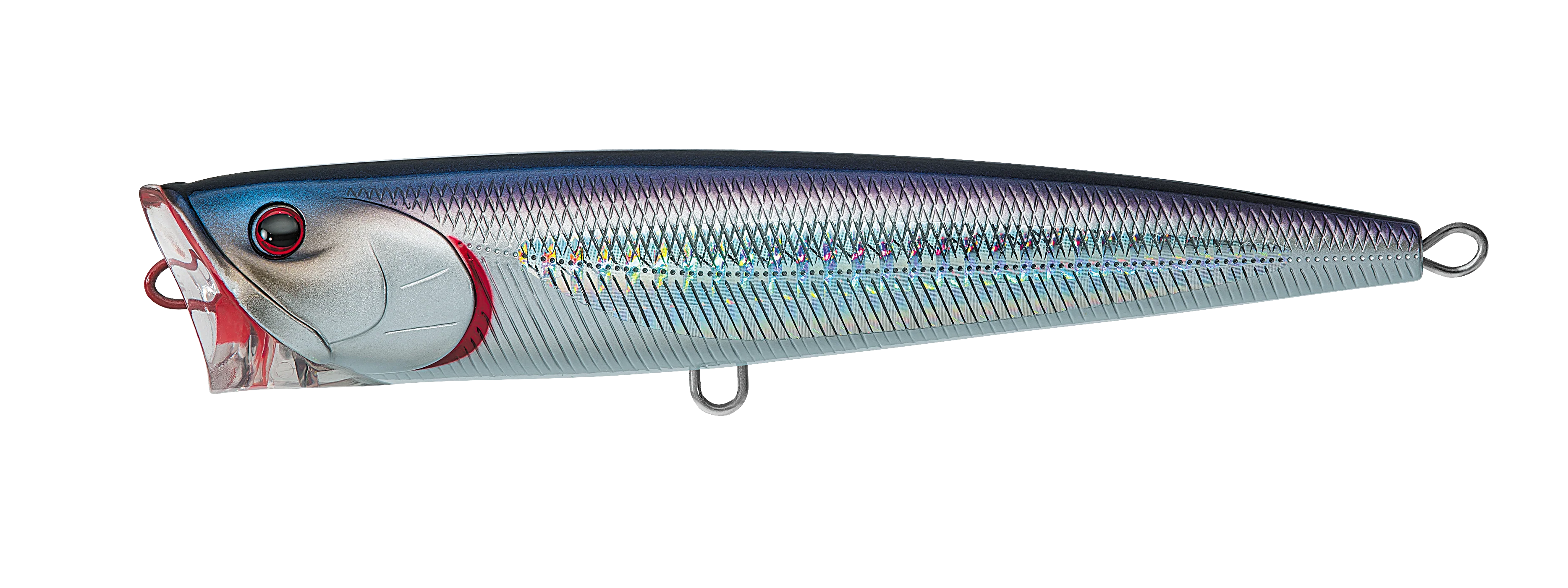 SALTIGA DORADO POPPER - Image 12