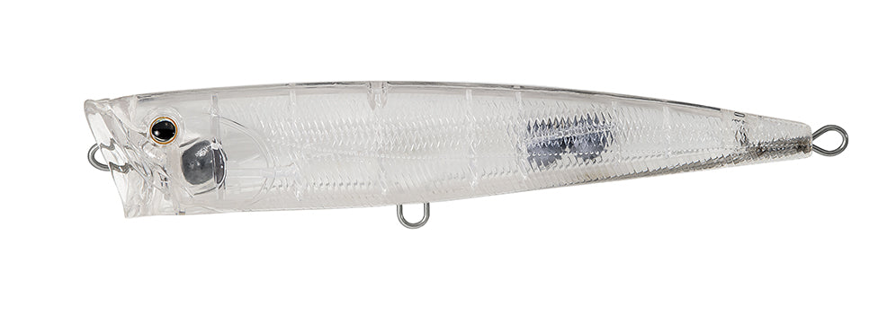 SALTIGA DORADO POPPER - Image 13