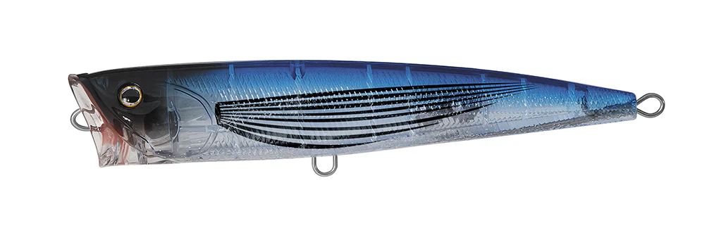 SALTIGA DORADO POPPER - Image 14