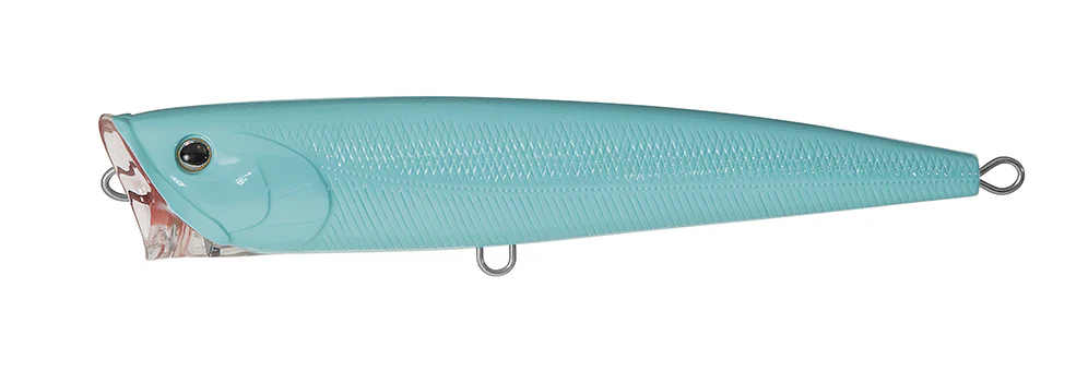 SALTIGA DORADO POPPER - Image 15