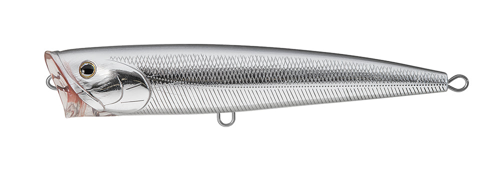SALTIGA DORADO POPPER - Image 16
