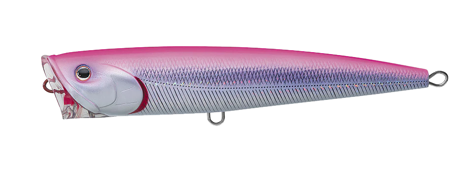 SALTIGA DORADO POPPER - Image 18