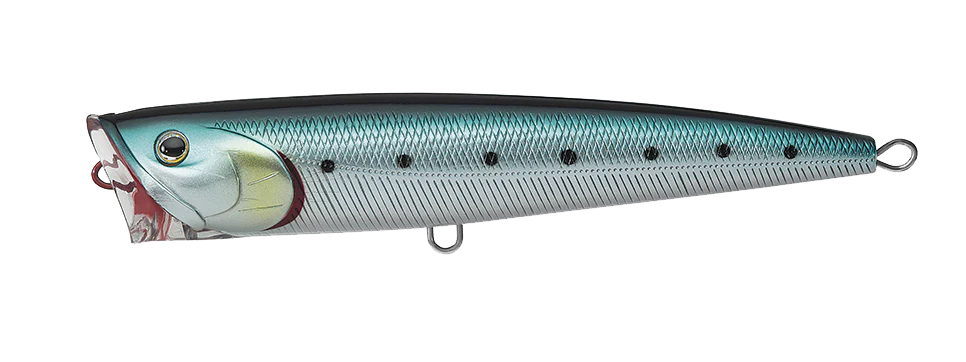 SALTIGA DORADO POPPER - Image 20