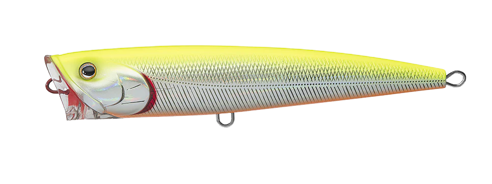 SALTIGA DORADO POPPER - Image 21