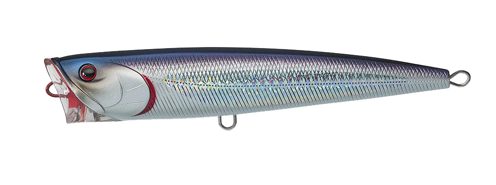 SALTIGA DORADO POPPER - Image 22