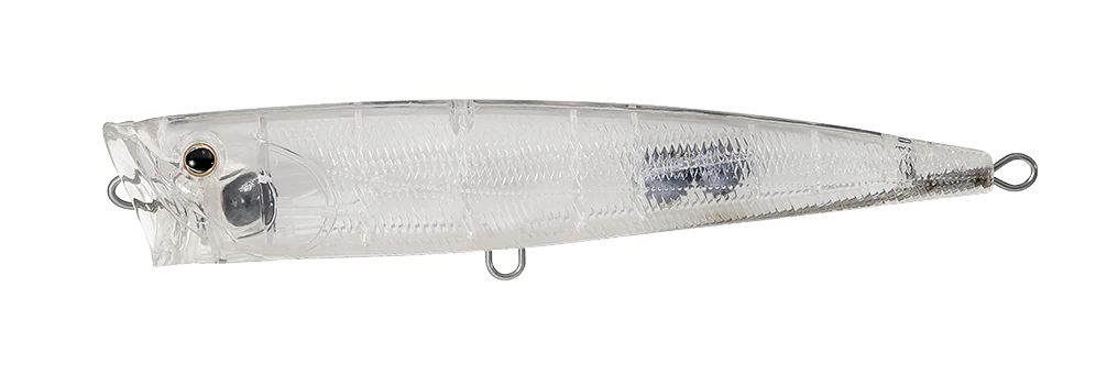 SALTIGA DORADO POPPER - Image 23