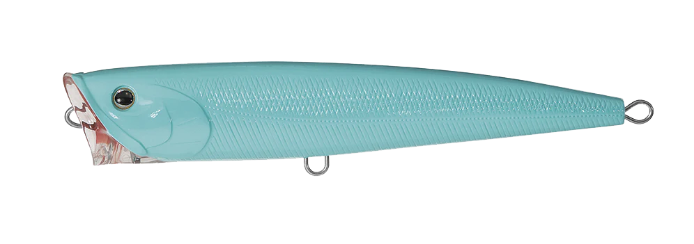 SALTIGA DORADO POPPER - Image 25