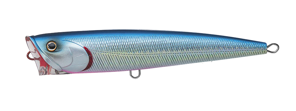 SALTIGA DORADO POPPER - Image 27