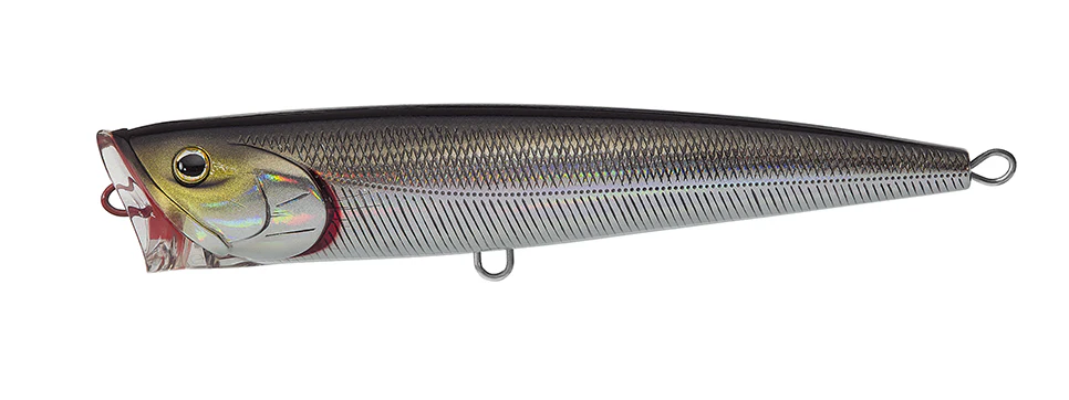 SALTIGA DORADO POPPER - Image 3