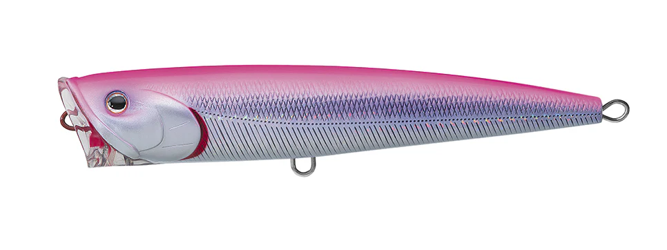 SALTIGA DORADO POPPER - Image 4