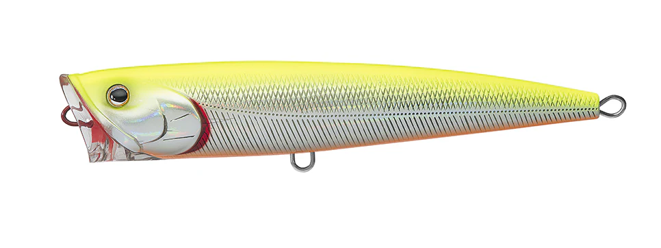 SALTIGA DORADO POPPER - Image 7