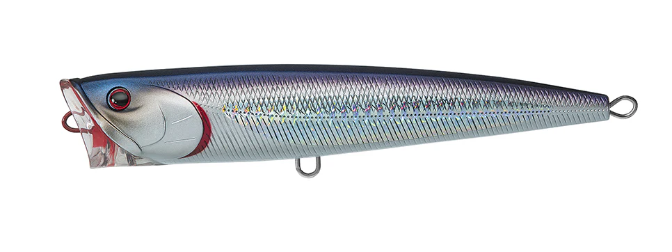 SALTIGA DORADO POPPER - Image 8