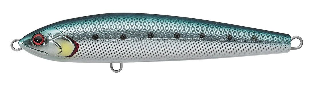 SALTIGA DORADO SLIDER - Image 10