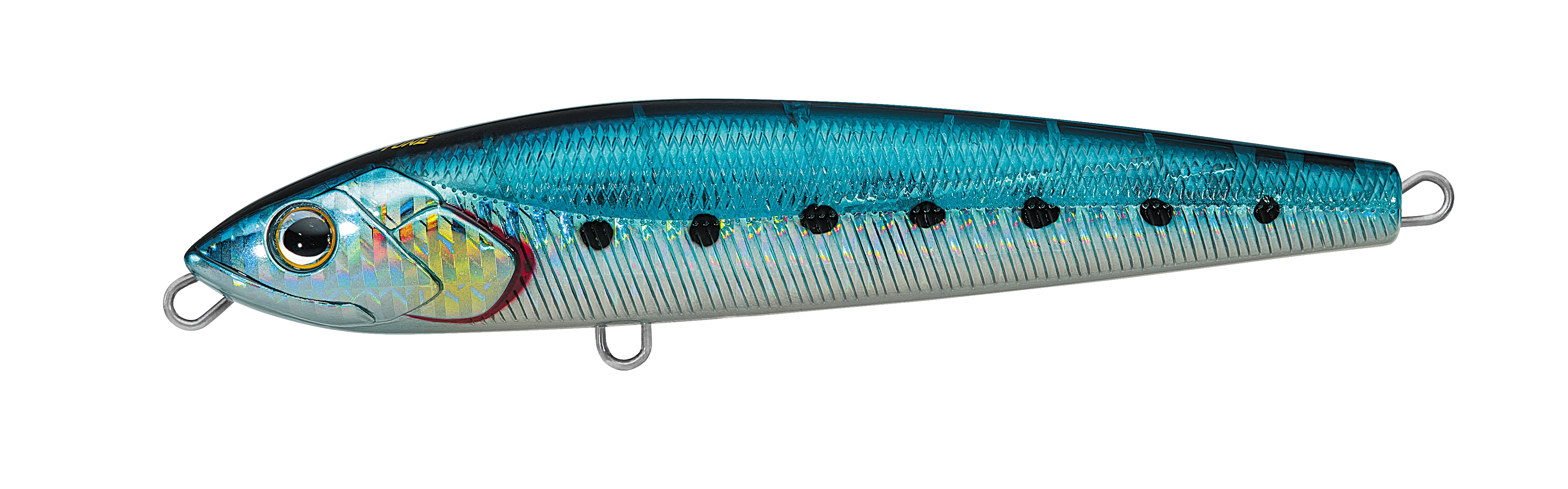 SALTIGA DORADO SLIDER - Image 11