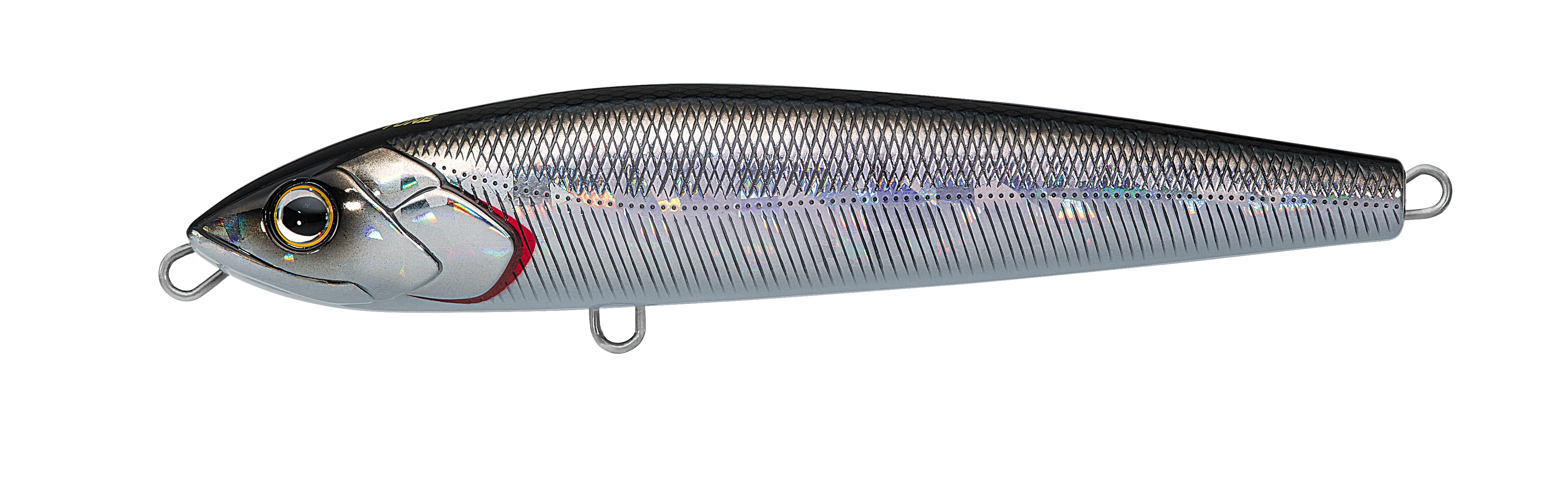 SALTIGA DORADO SLIDER - Image 12