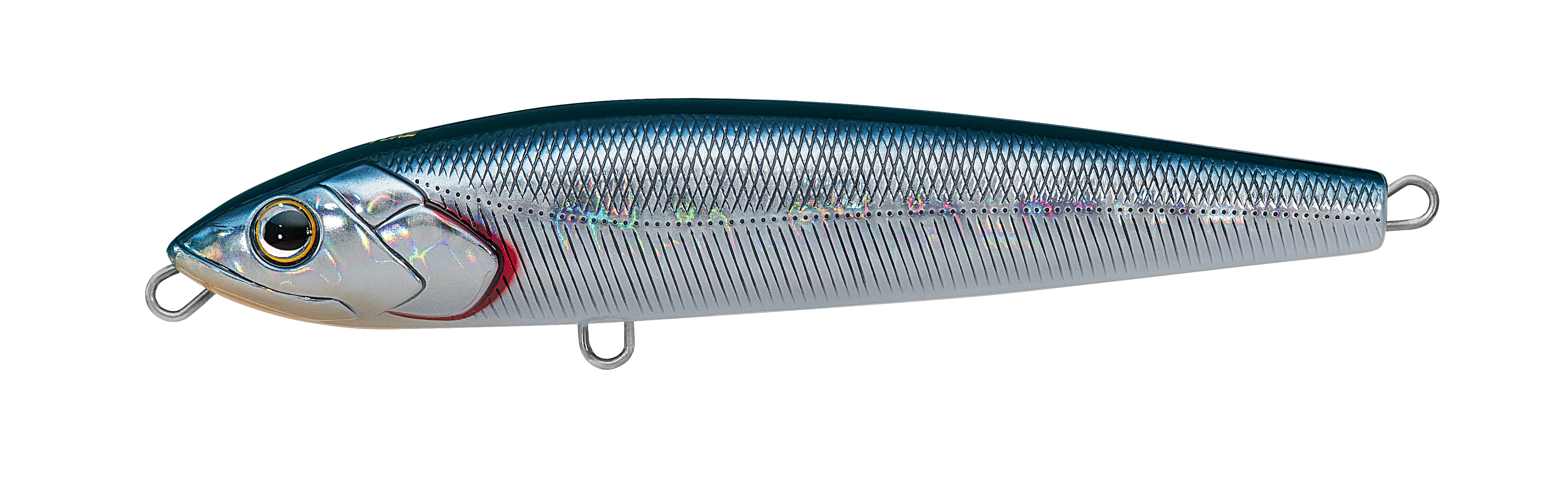SALTIGA DORADO SLIDER - Image 13