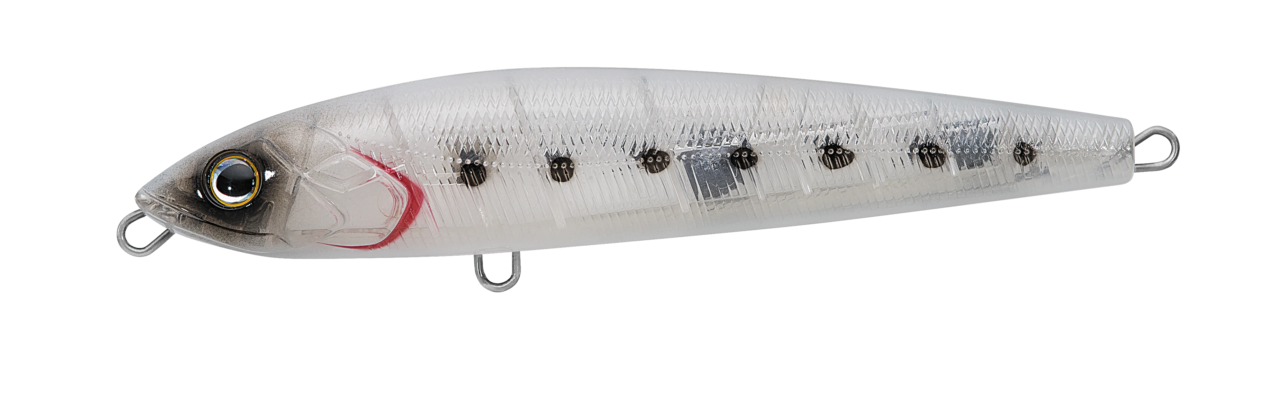 SALTIGA DORADO SLIDER - Image 14