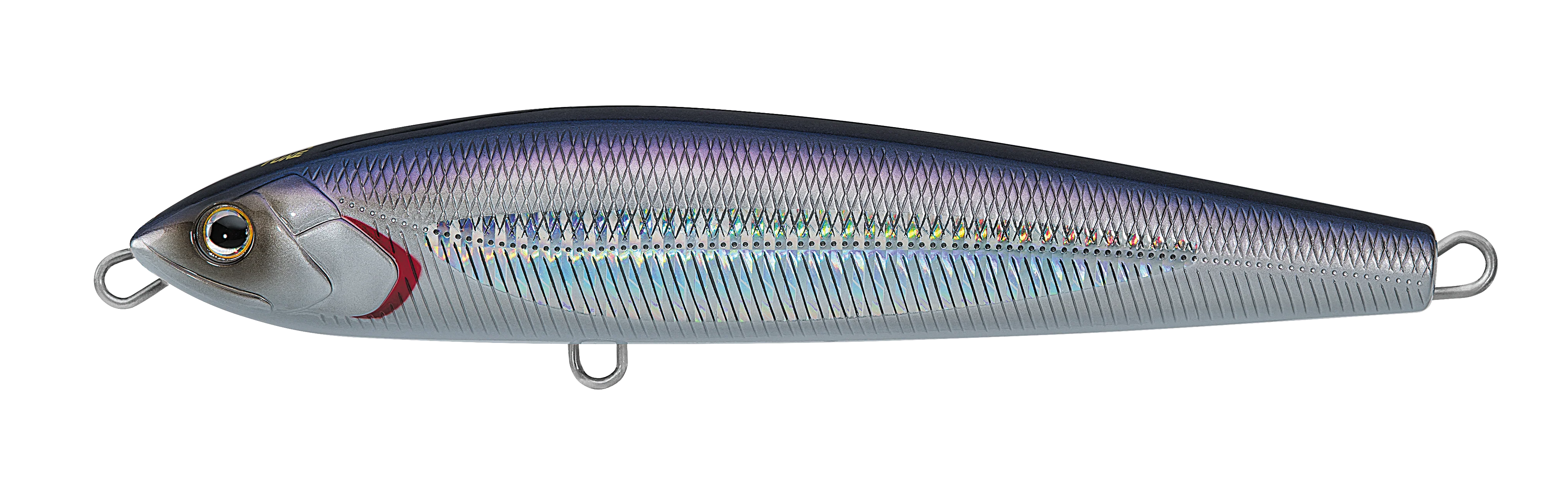 SALTIGA DORADO SLIDER - Image 15