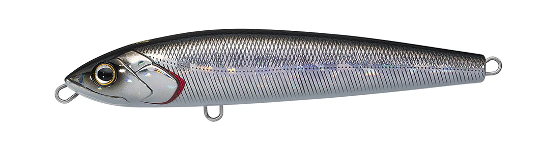SALTIGA DORADO SLIDER - Image 4