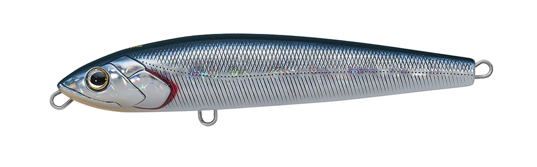 SALTIGA DORADO SLIDER - Image 5