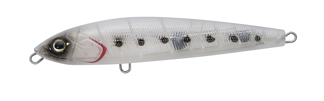SALTIGA DORADO SLIDER - Image 6