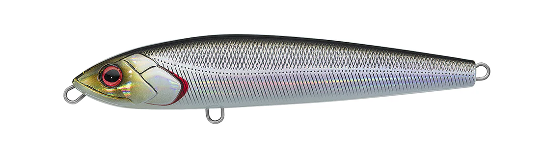 SALTIGA DORADO SLIDER - Image 7