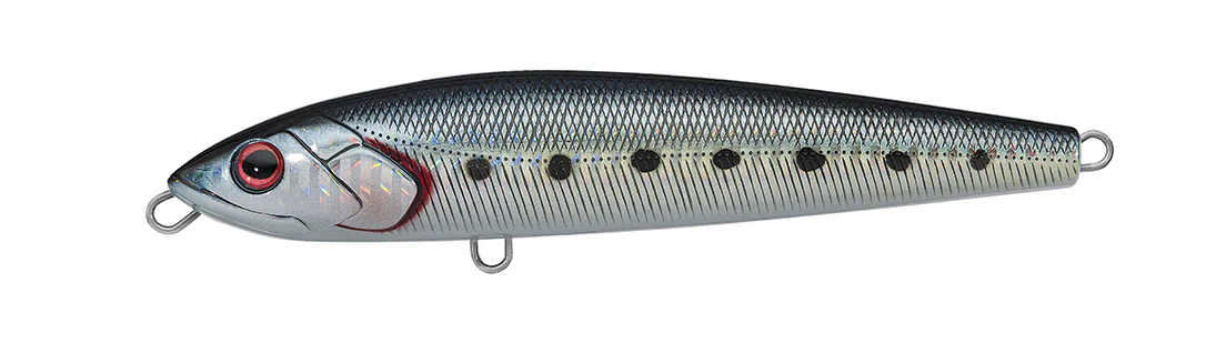 SALTIGA DORADO SLIDER - Image 8