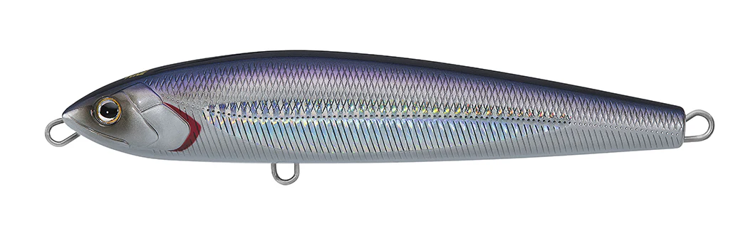 SALTIGA DORADO SLIDER - Image 9