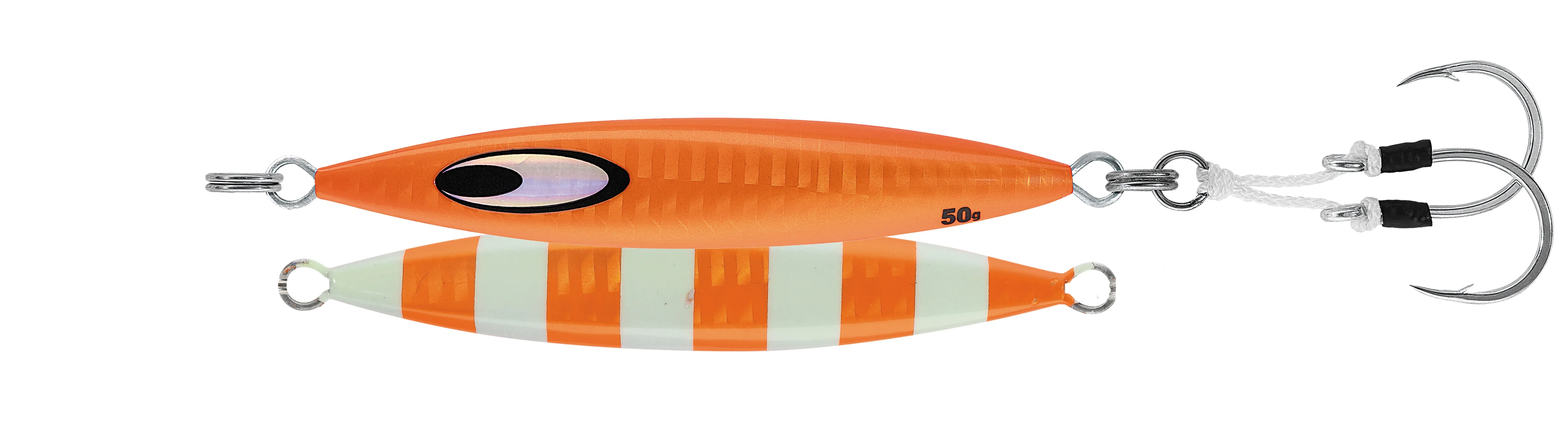 SALTIGA SK JIGS - Image 10