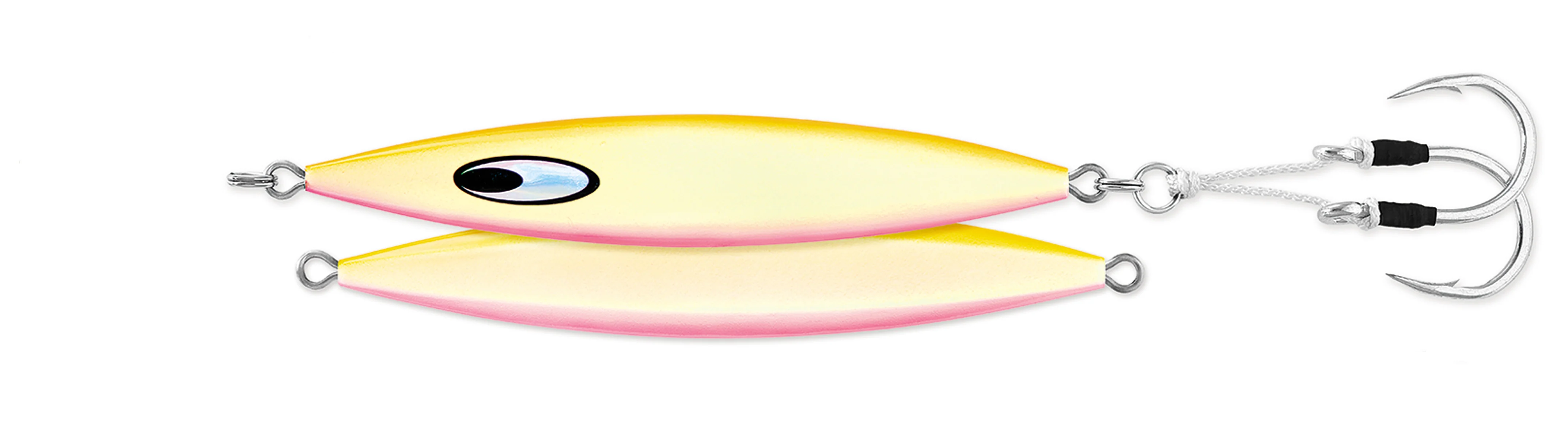 SALTIGA SK JIGS - Image 5
