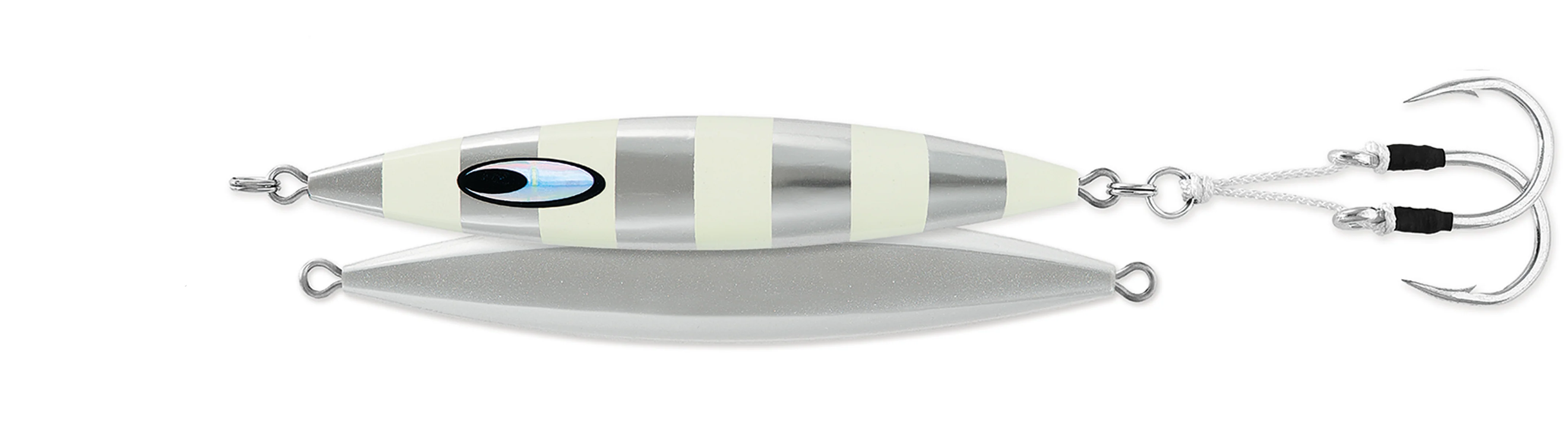 SALTIGA SK JIGS - Image 8