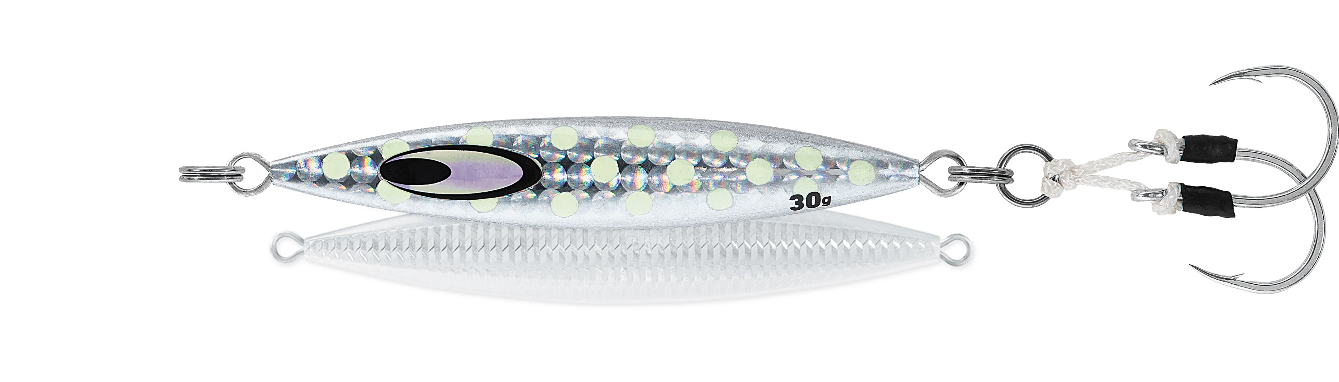 SALTIGA SK JIGS - Image 9