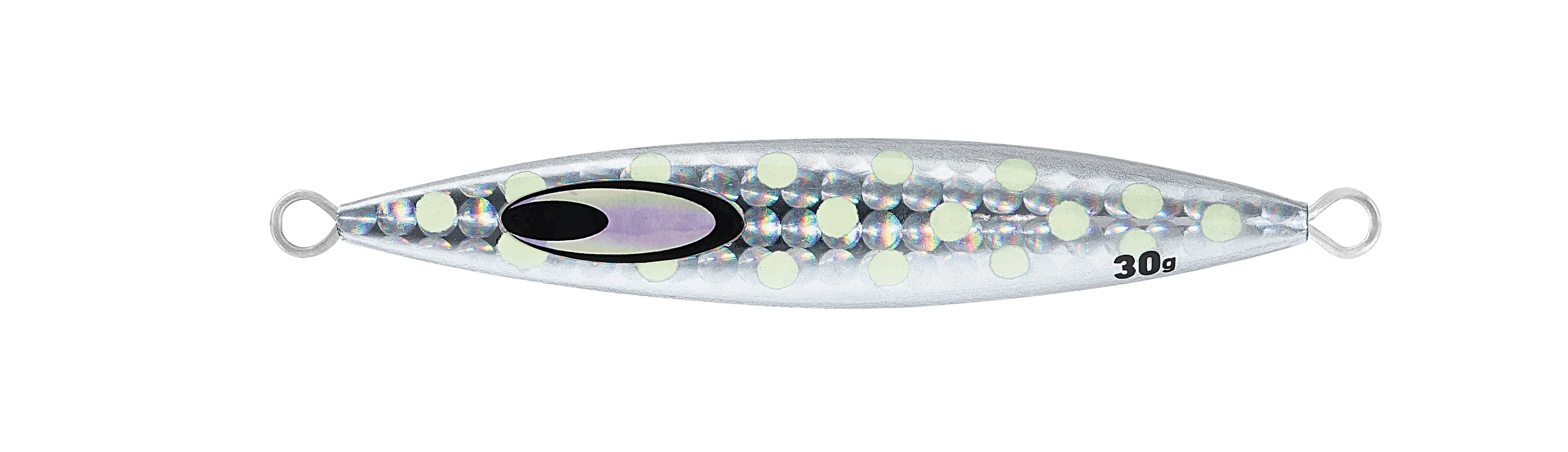 SALTIGA SK JIGS - ADDITIONAL SIZES - Image 3