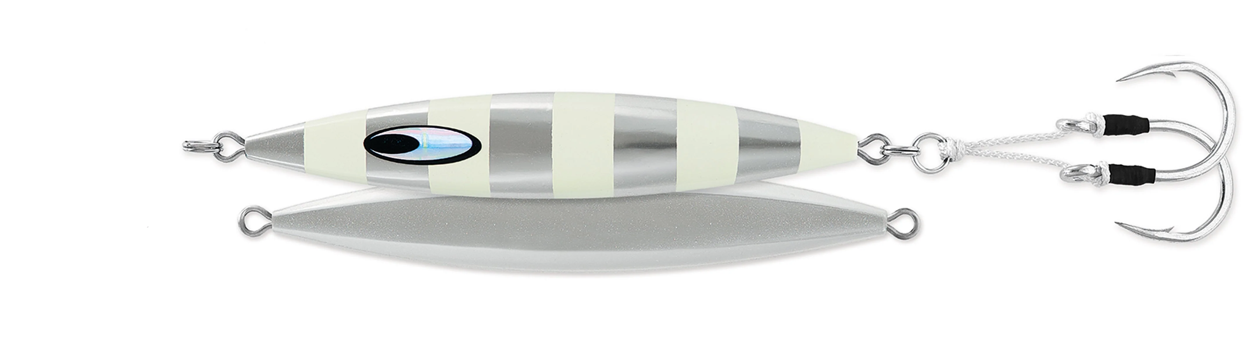 SALTIGA SK JIGS - ADDITIONAL SIZES - Image 9