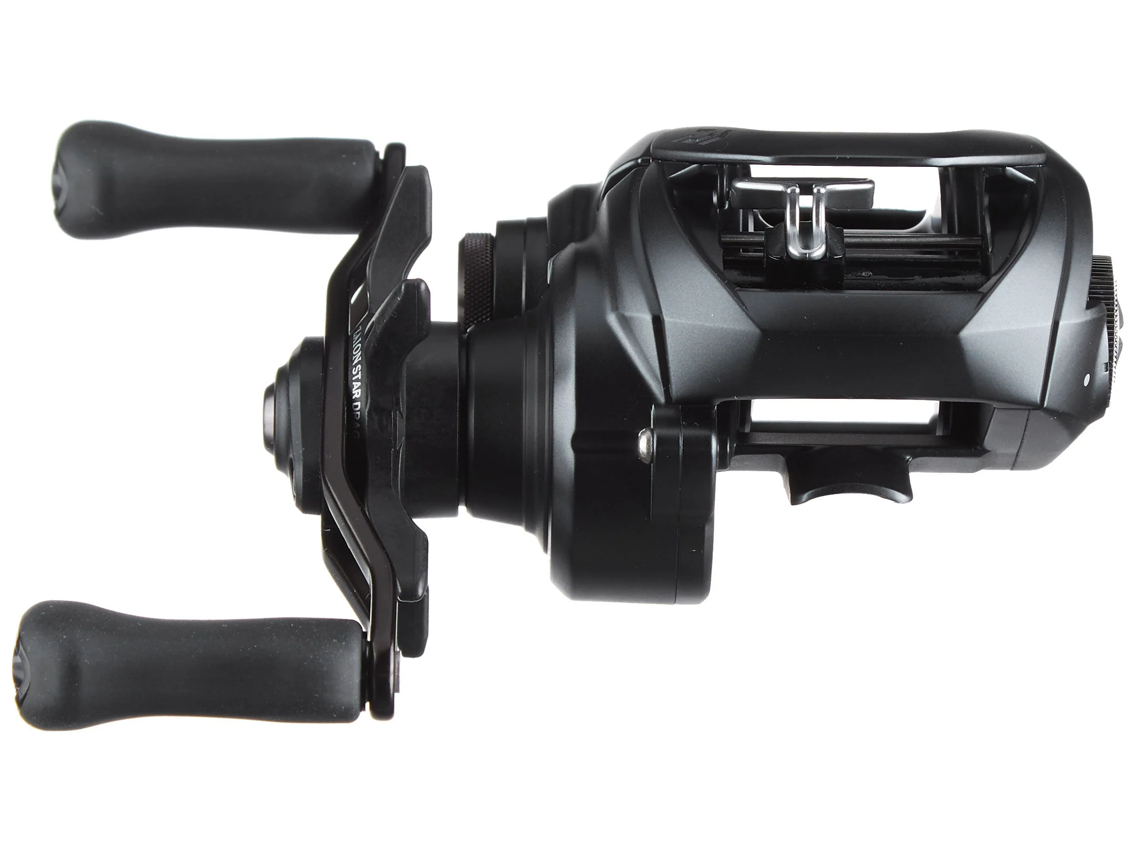 TATULA ® ELITE - Image 3