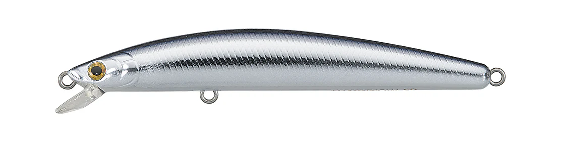 TD MINNOW - Image 10