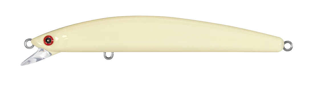 TD MINNOW - Image 12