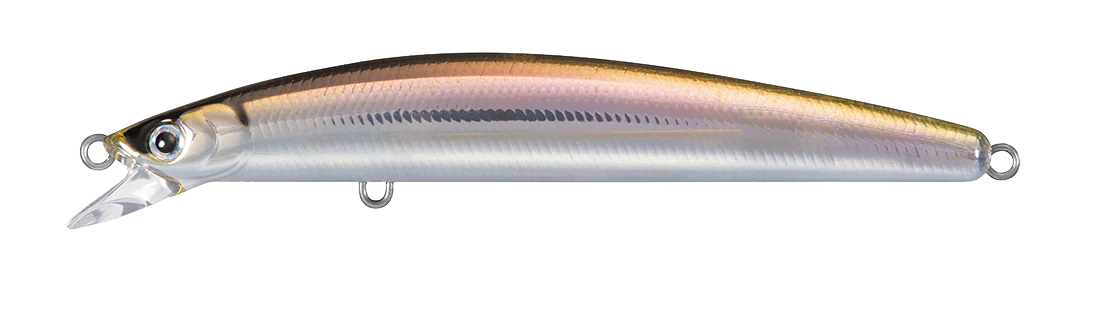 TD MINNOW - Image 13