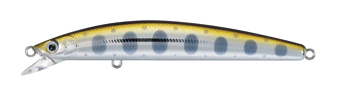 TD MINNOW - Image 14
