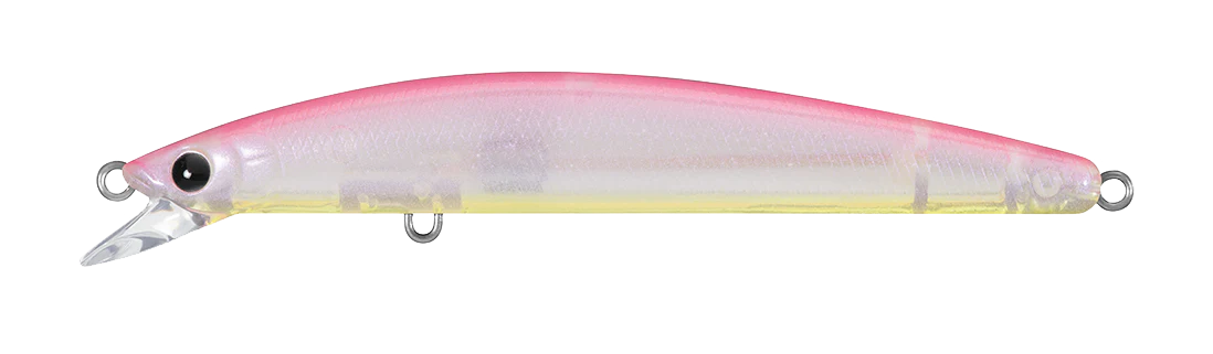 TD MINNOW - Image 16