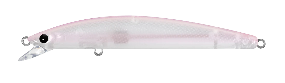 TD MINNOW - Image 17