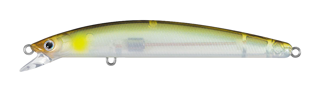 TD MINNOW - Image 18