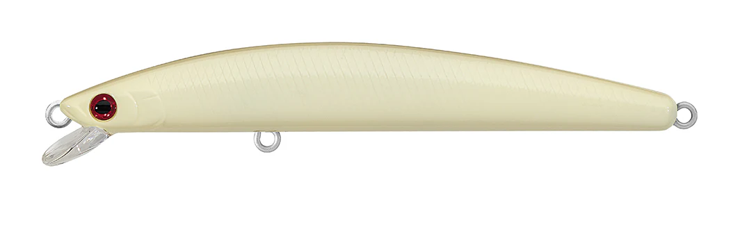TD MINNOW - Image 3