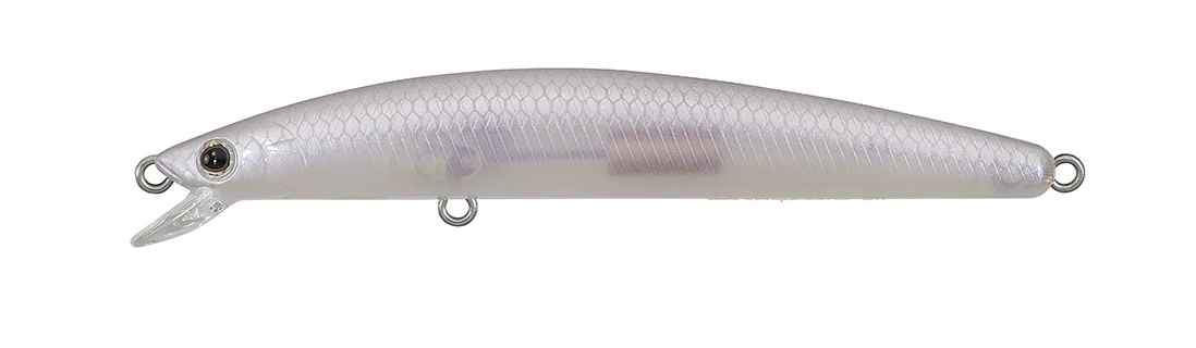 TD MINNOW - Image 4