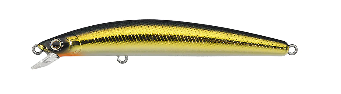 TD MINNOW - Image 5