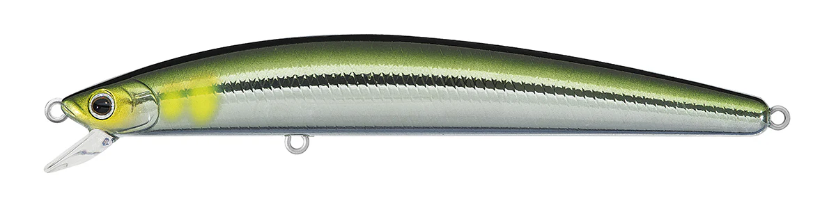 TD MINNOW - Image 8