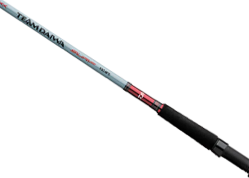 TEAM DAIWA SURF RODS - Image 3