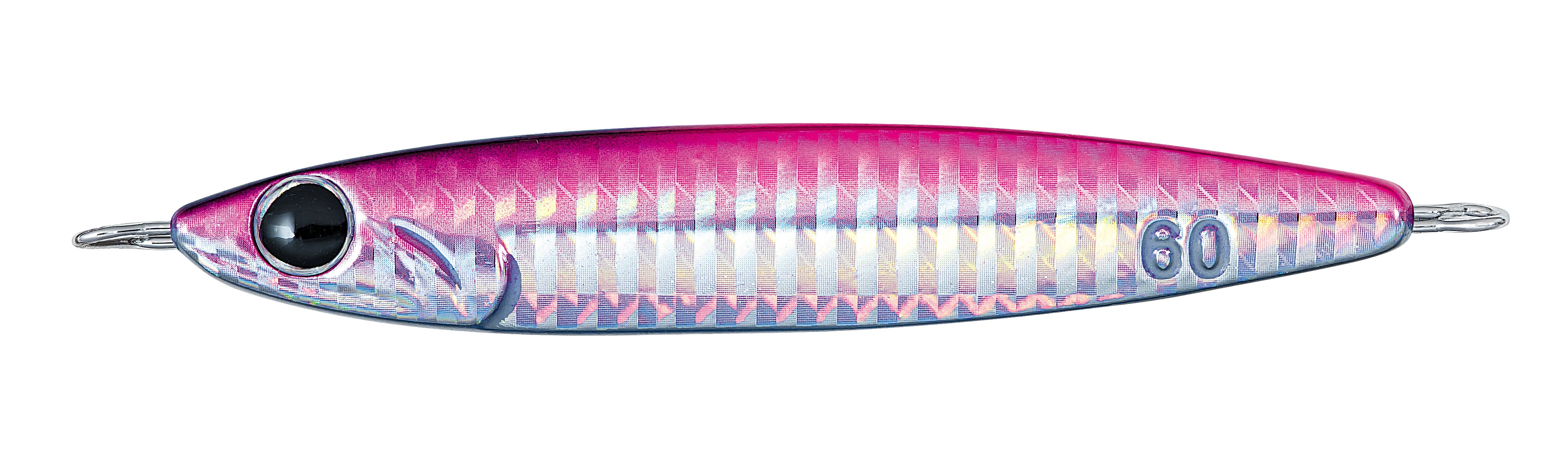 ZAKANA JIGS - Image 11