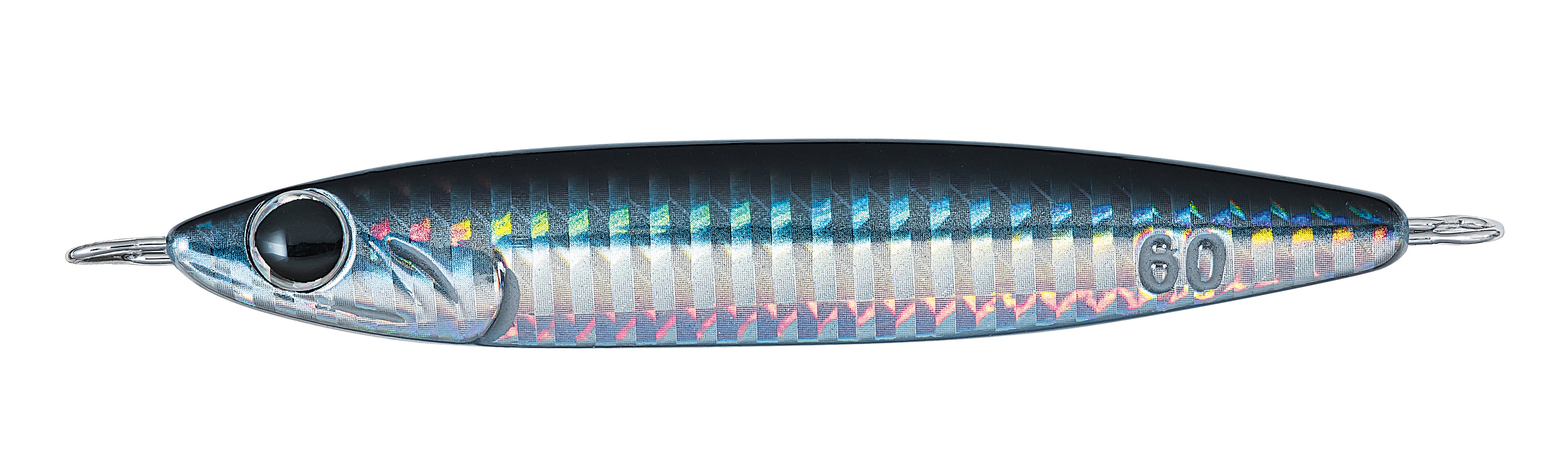 ZAKANA JIGS - Image 12